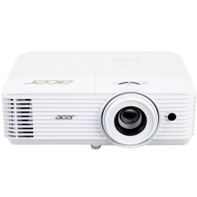 Проектор ACER H6815P (MR.JWK11.001) Проектор ACER H6815P (MR.JWK11.001)