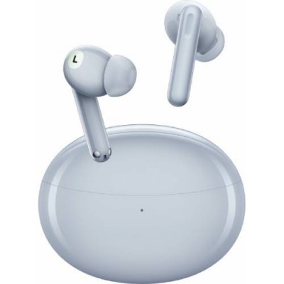 Навушники OPPO Enco Air2 Pro ETE21 Grey