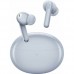 Навушники OPPO Enco Air2 Pro ETE21 Grey