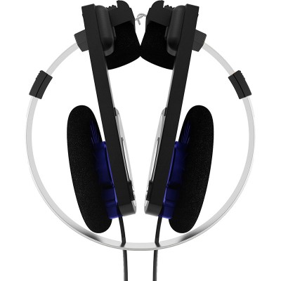 Гарнітура KOSS Porta Pro Wireless On-Ear Mic Гарнітура KOSS Porta Pro Wireless On-Ear Mic