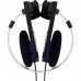 Гарнітура KOSS Porta Pro Wireless On-Ear Mic