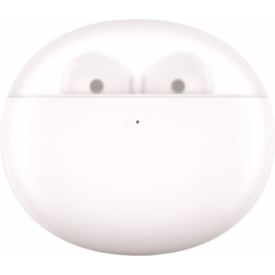 Гарнітура OPPO Enco Air 2 (W13) ETE11 White (Enco Air2 ETE11 White) Гарнітура OPPO Enco Air 2 (W13) ETE11 White (Enco Air2 ETE11 White)
