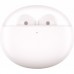 Гарнітура OPPO Enco Air 2 (W13) ETE11 White (Enco Air2 ETE11 White)