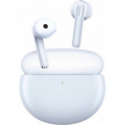 Гарнітура OPPO Enco Air2 W13 Blue (Enco Air2 ETE11 Blue) Гарнітура OPPO Enco Air2 W13 Blue (Enco Air2 ETE11 Blue)