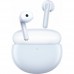 Гарнітура OPPO Enco Air2 W13 Blue (Enco Air2 ETE11 Blue)