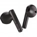 Гарнітура ERGO BS-740 Air Sticks 2 Black (BS-740K)