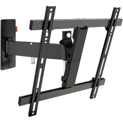 Кронштейн VOGELS W52070 Black