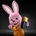 Батарейки DURACELL С/LR14/MN1400 KPN 02*10 алкалінові (5006001) 2 шт