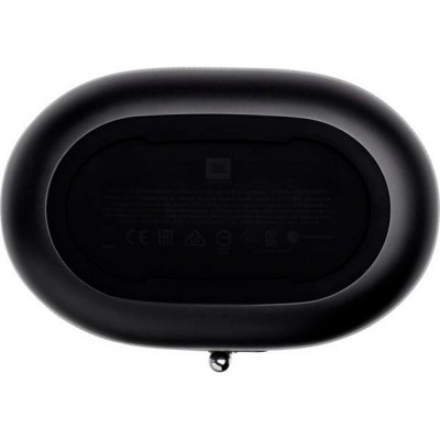 Портативна акустика JBL Tuner XL (JBLTUNERXLBLKEU) Портативна акустика JBL Tuner XL (JBLTUNERXLBLKEU)
