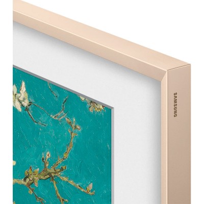 Змінна рамка SAMSUNG The Frame Golg (VG-SCFC32SGMRU)