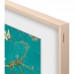 Змінна рамка SAMSUNG The Frame Golg (VG-SCFC32SGMRU)