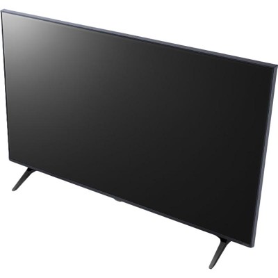 Телевізор LG 43QNED756RA