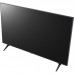 Телевізор LG 43QNED756RA
