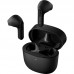 Гарнітура Philips TAT2236 True Wireless IPX4 Black (TAT2236BK / 00)