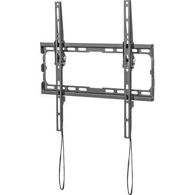 Кронштейн KIVI Basic-44T Кронштейн KIVI Basic-44T