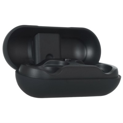 Гарнітура ERGO BS-500 Twins 2 Black Гарнітура ERGO BS-500 Twins 2 Black