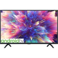 Телевізор XIAOMI Mi TV 4A 32" International Телевізор XIAOMI Mi TV 4A 32" International