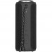 Портативна акустика 2E SoundXTube TWS MP3 Wireless Waterproof Black (2E-BSSXTWBK)