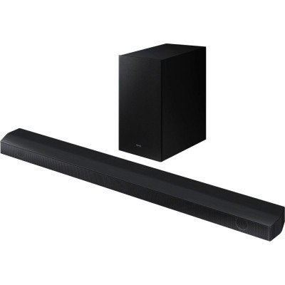 Саундбар SAMSUNG HW-B650/RU Саундбар SAMSUNG HW-B650/RU