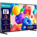 Телевізор HISENSE 32A5KQ