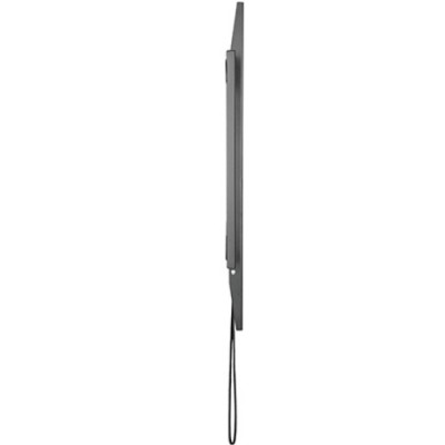 Тримач HISMART для інтерактивного дисплея 60"-100" (HS081263) Тримач HISMART для інтерактивного дисплея 60"-100" (HS081263)