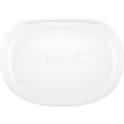 Гарнітура REALME Buds Air 3 (RMA2105) White Гарнітура REALME Buds Air 3 (RMA2105) White