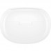 Гарнітура REALME Buds Air 3 (RMA2105) White