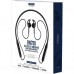 Гарнітура PRODA Jazz Neckband Sports Black (PD-BN700)