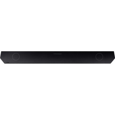 Саундбар SAMSUNG HW-Q800C/UA Саундбар SAMSUNG HW-Q800C/UA