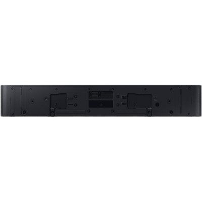 Саундбар SAMSUNG HW-S60B/RU Саундбар SAMSUNG HW-S60B/RU
