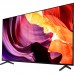 Телевізор SONY KD-65X81K