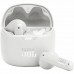 Гарнітура JBL TUNE FLEX White (JBLTFLEXWHT)