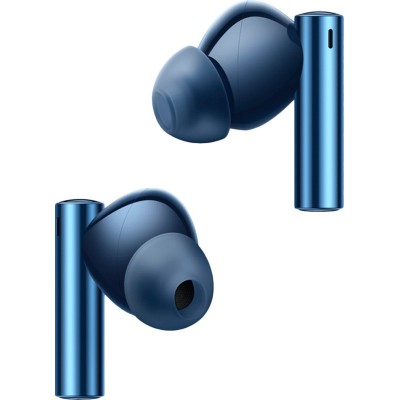 Гарнітура REALME Buds Air 3 (RMA2105) Starry Blue Гарнітура REALME Buds Air 3 (RMA2105) Starry Blue