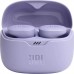 Гарнітура JBL TUNE BUDS Purple (JBLTBUDSPUR)