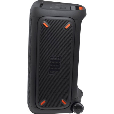 Портативна акустика JBL PartyBox 310 Black (JBLPARTYBOX310EU) Портативна акустика JBL PartyBox 310 Black (JBLPARTYBOX310EU)