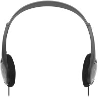 Навушники PANASONIC RP-HT010GU-H Навушники PANASONIC RP-HT010GU-H