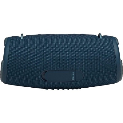 Портативна акустика JBL Xtreme 3 Blue (JBLXTREME3BLUEU)