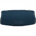 Портативна акустика JBL Xtreme 3 Blue (JBLXTREME3BLUEU)