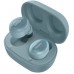 Гарнітура PHILIPS TAT2205 IPX4 True Wireless Blue (TAT2205BL/00)