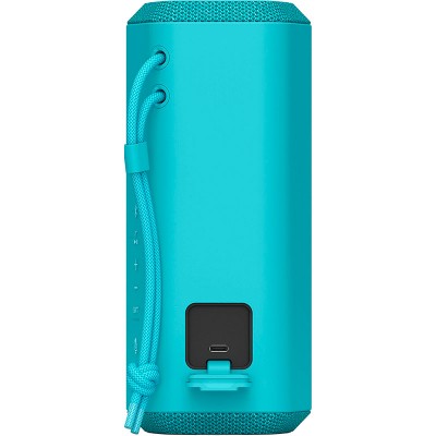 Портативна акустика SONY SRS-XE200 Blue (SRSXE200L.RU2) Портативна акустика SONY SRS-XE200 Blue (SRSXE200L.RU2)