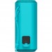 Портативна акустика SONY SRS-XE200 Blue (SRSXE200L.RU2)