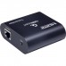 Подовжувач HDMI по кручений парі CABLEXPERT HDMI DEX-HDMI-03 до 60 м