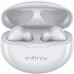 Гарнітура INFINIX XE22 White (72436)