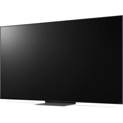 Телевізор LG 75QNED816RE