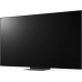 Телевізор LG 75QNED816RE