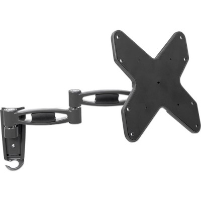Кронштейн INTRACOM TV Wall Mount 23" to 42" (423755) Кронштейн INTRACOM TV Wall Mount 23" to 42" (423755)