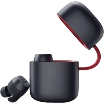 Гарнітура HAVIT TWS HV-G1 Pro Bluetooth Black (25120) Гарнітура HAVIT TWS HV-G1 Pro Bluetooth Black (25120)