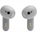 Гарнітура JBL LIVE FLEX Silver (JBLLIVEFLEXSVR)