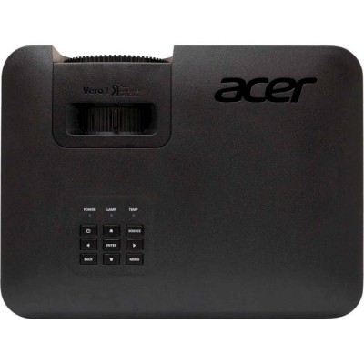 Проектор ACER XL2220 (MR.JW811.001)