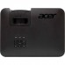 Проектор ACER XL2220 (MR.JW811.001)